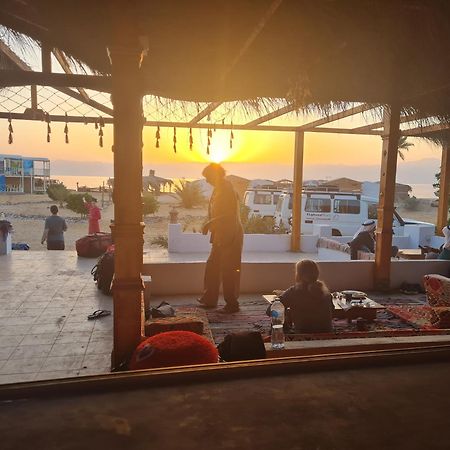 ホテル Sina Star Camp Nuweiba` 部屋 写真