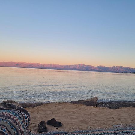 ホテル Sina Star Camp Nuweiba` 部屋 写真